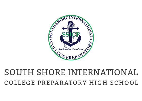 Admissions/Selective Enrollment Process - Admissions - South Shore ...