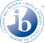 IB Logo