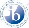 ib logo